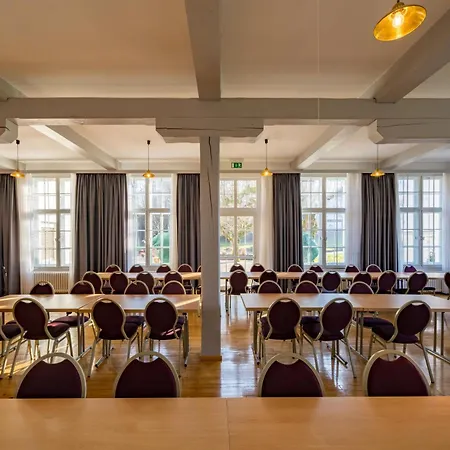 Gaestehaus - Auszeit Im Bad Diezlings - Adults Only Horbranz